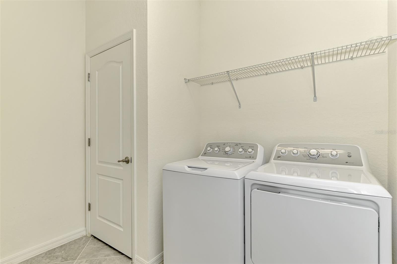 Image 52 of 73 For 12750 Cinqueterre Drive