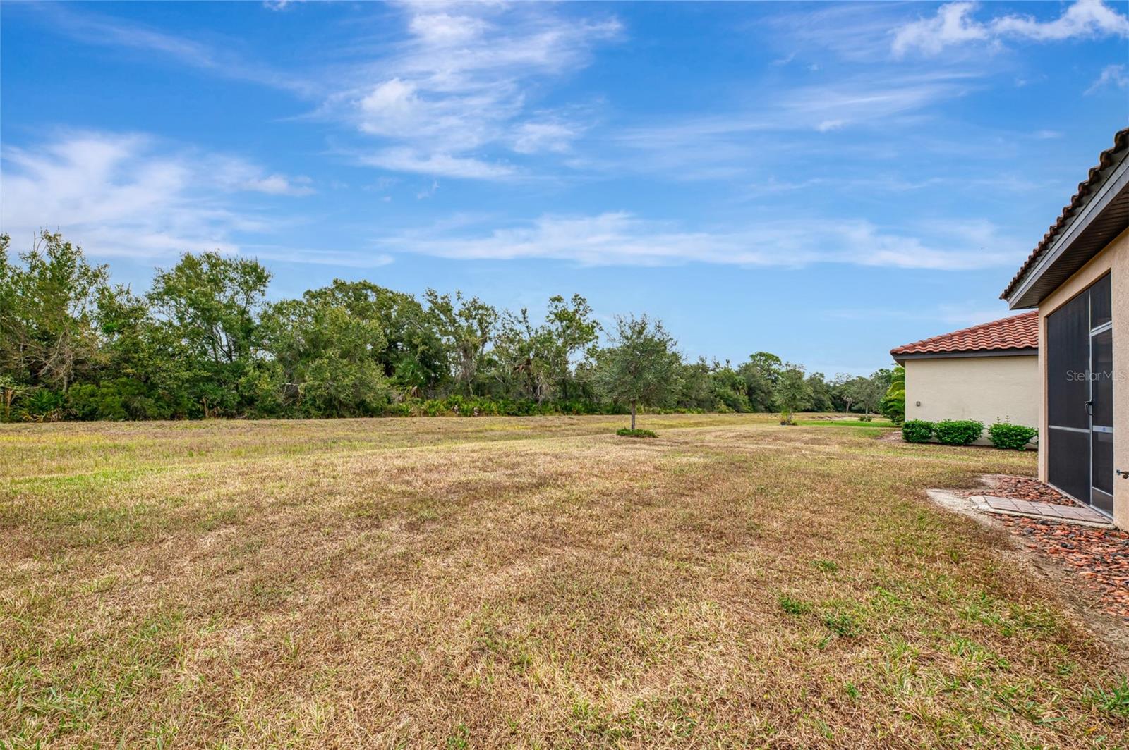 Image 54 of 73 For 12750 Cinqueterre Drive