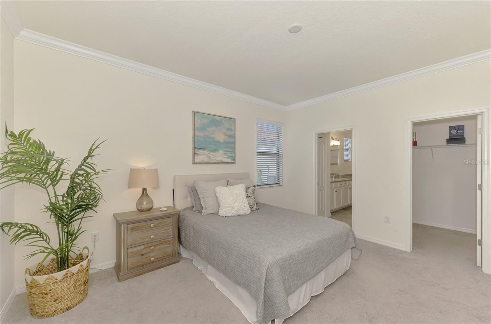 Image 6 of 73 For 12750 Cinqueterre Drive