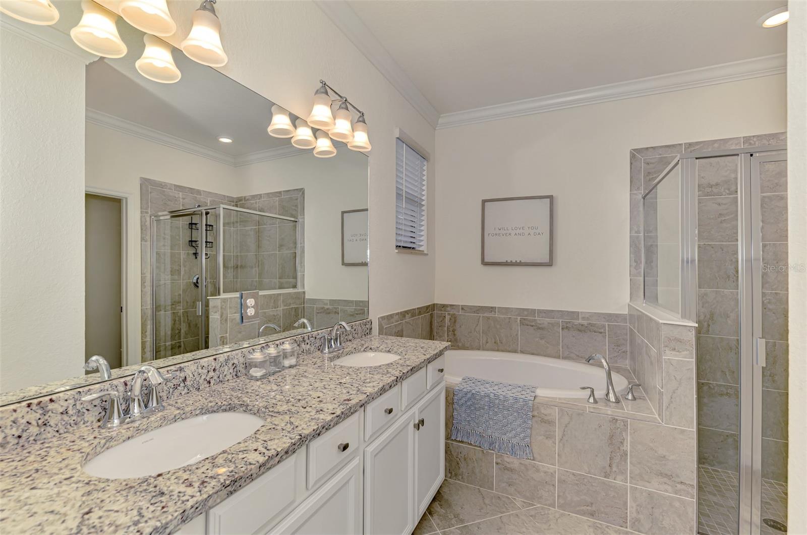 Image 7 of 73 For 12750 Cinqueterre Drive