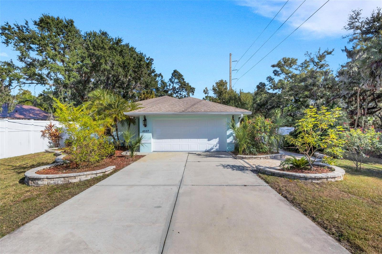 Details for 4557 Worcester Road, SARASOTA, FL 34231