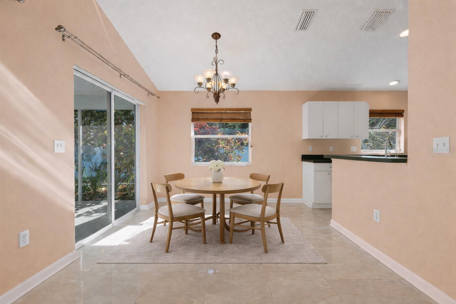 Image 10 of 50 For 4557 Worcester Road