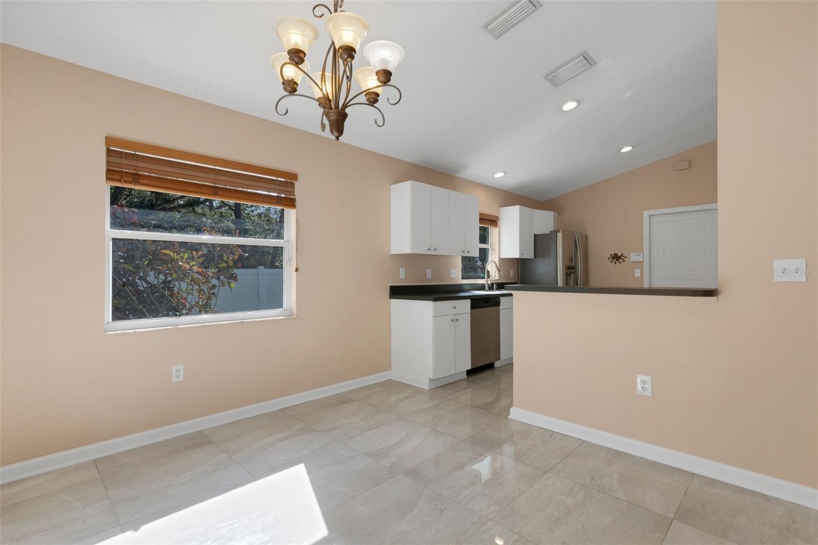 Image 12 of 50 For 4557 Worcester Road