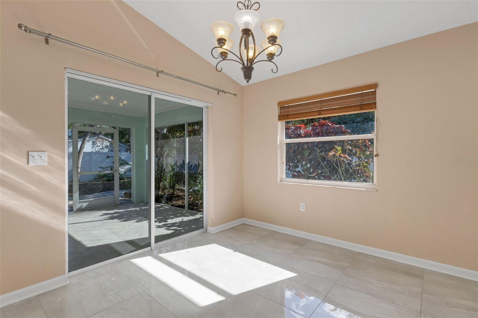 Image 13 of 50 For 4557 Worcester Road