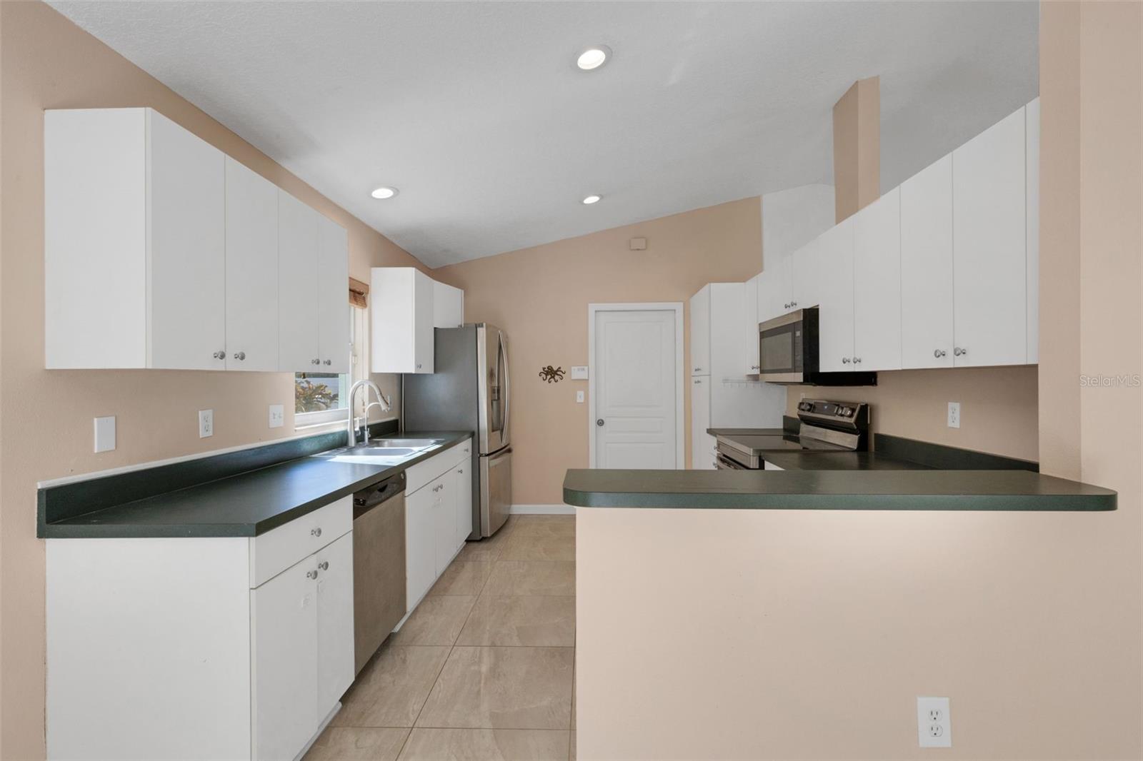 Image 16 of 50 For 4557 Worcester Road