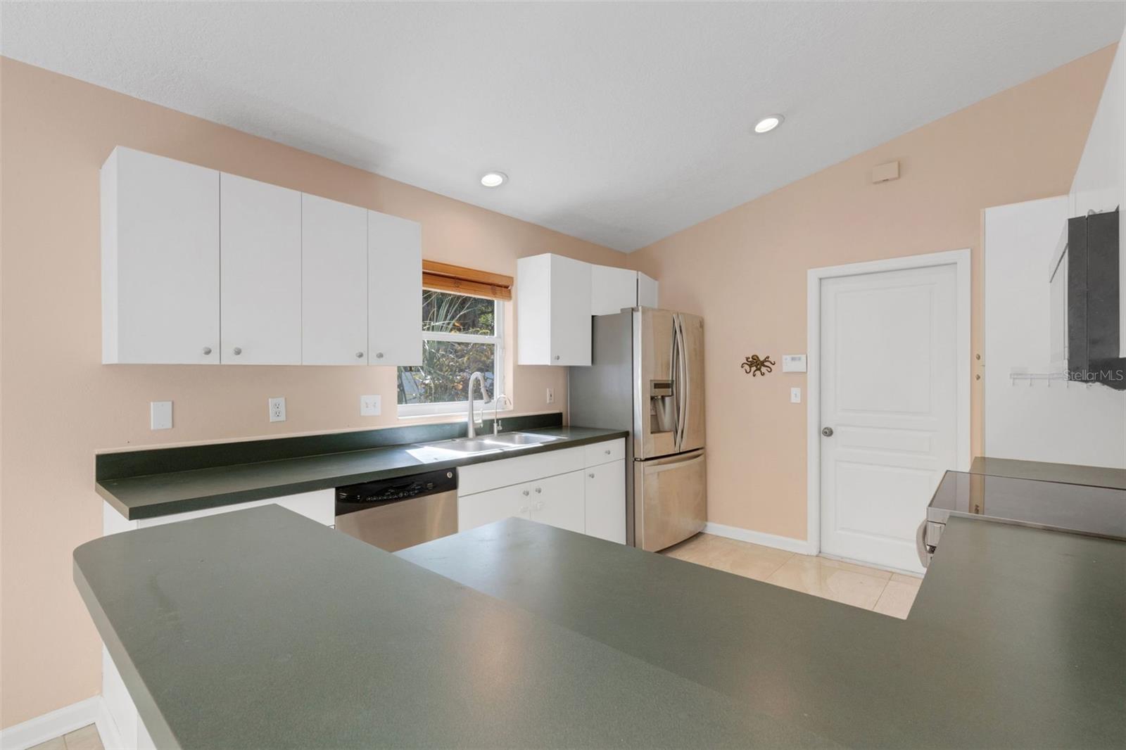 Image 17 of 50 For 4557 Worcester Road