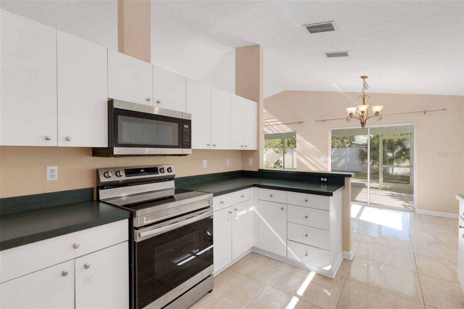 Image 19 of 50 For 4557 Worcester Road