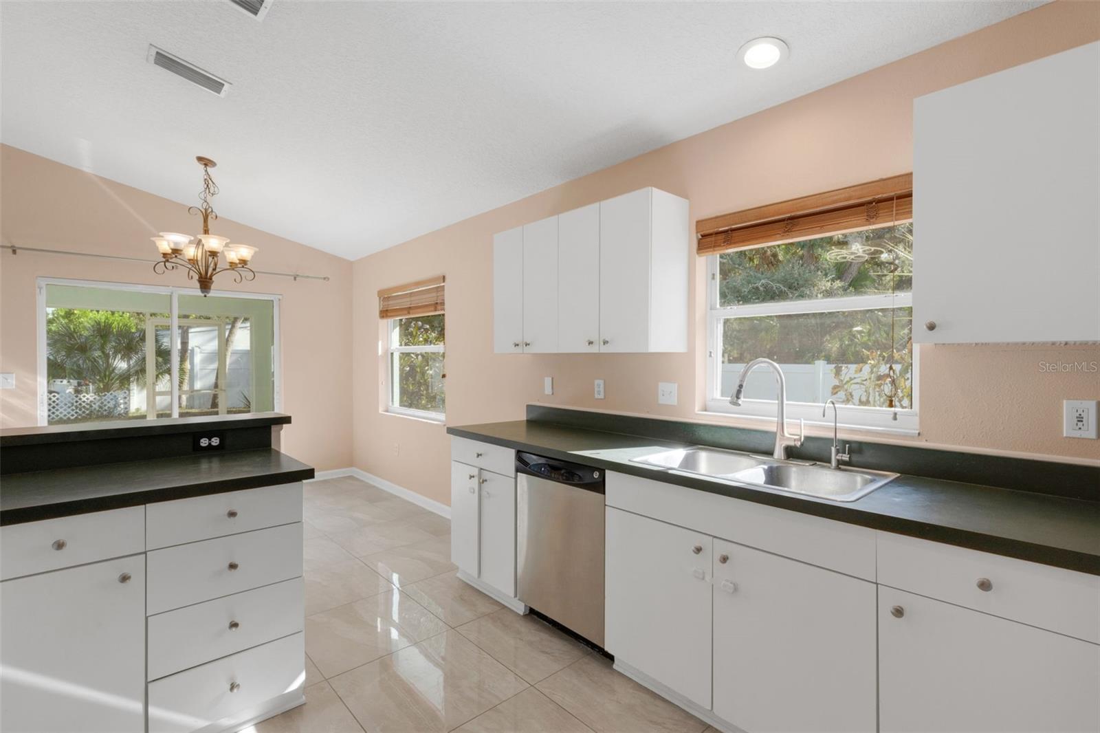 Image 20 of 50 For 4557 Worcester Road