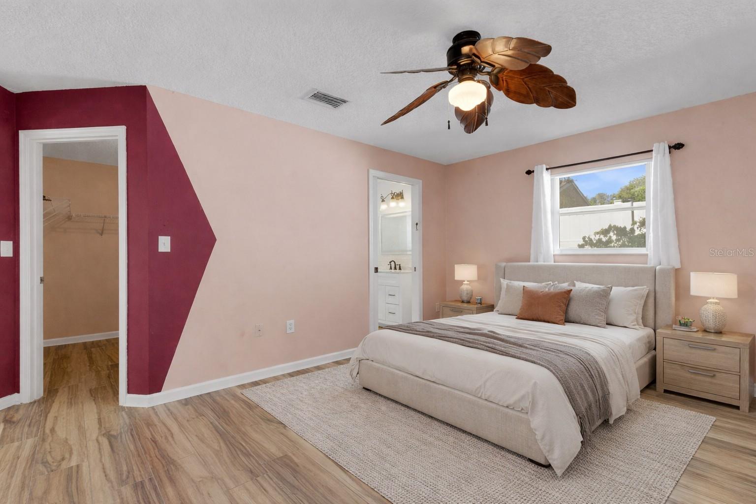 Image 23 of 50 For 4557 Worcester Road