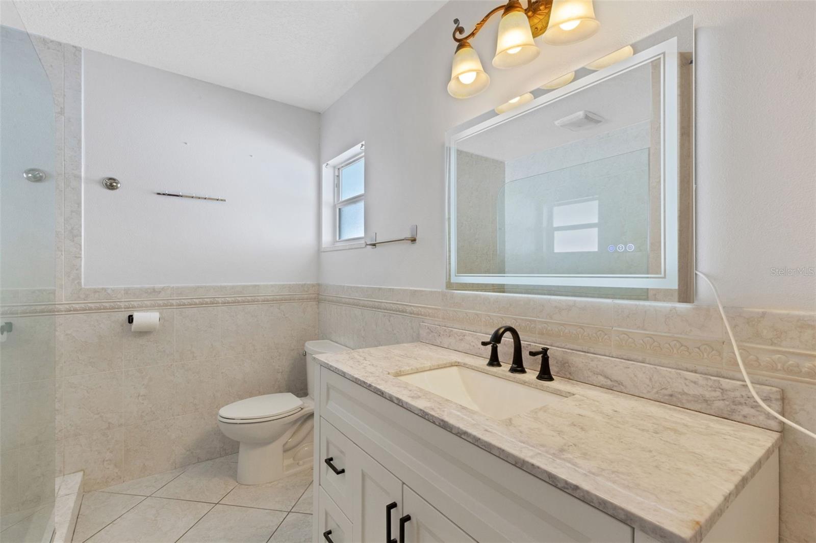 Image 26 of 50 For 4557 Worcester Road