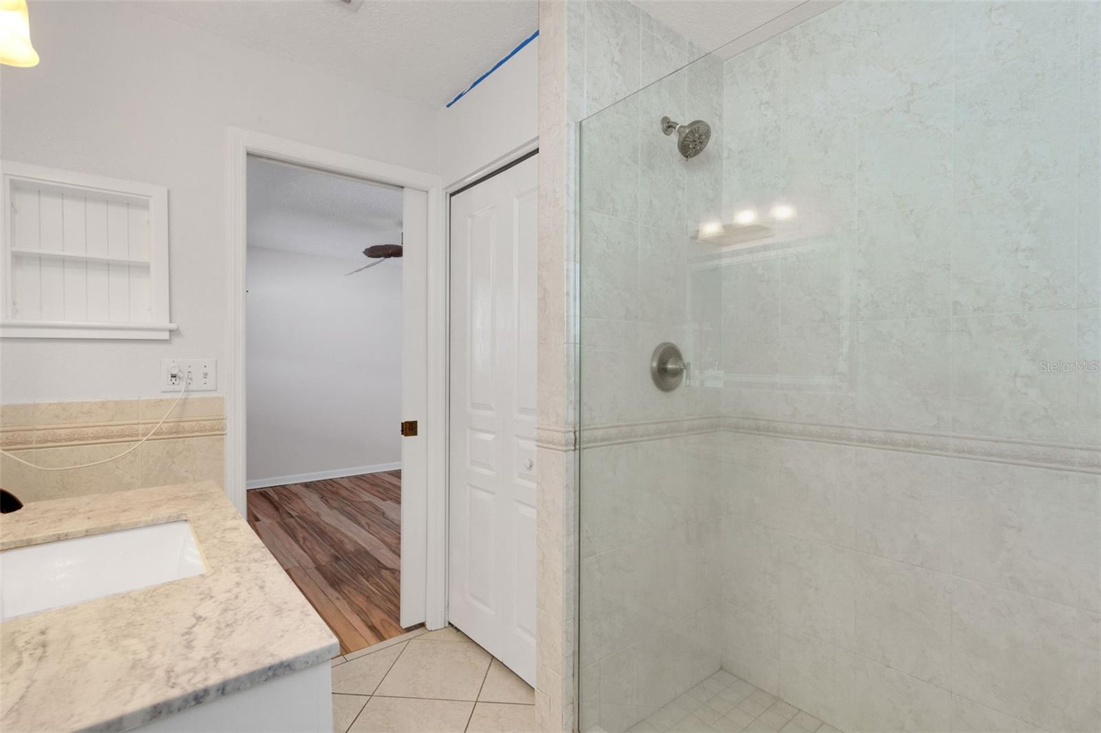 Image 27 of 50 For 4557 Worcester Road