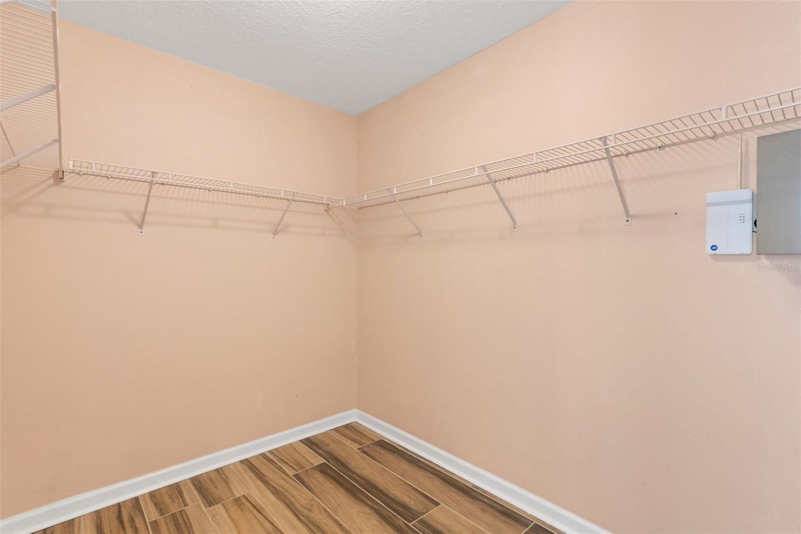 Image 28 of 50 For 4557 Worcester Road