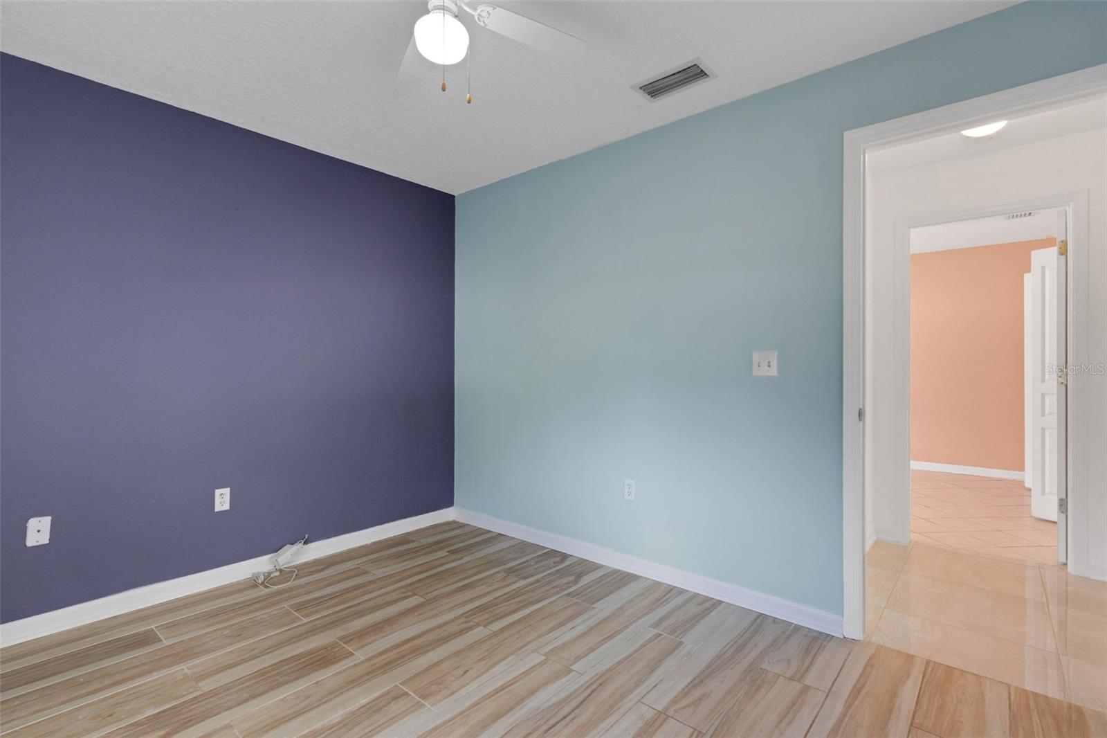 Image 30 of 50 For 4557 Worcester Road