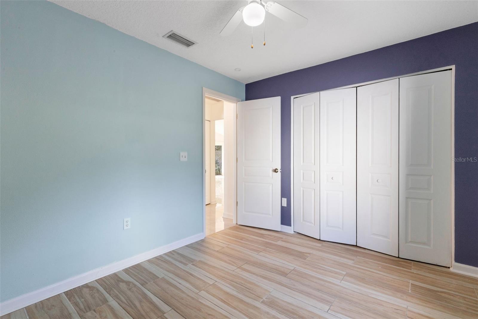 Image 31 of 50 For 4557 Worcester Road