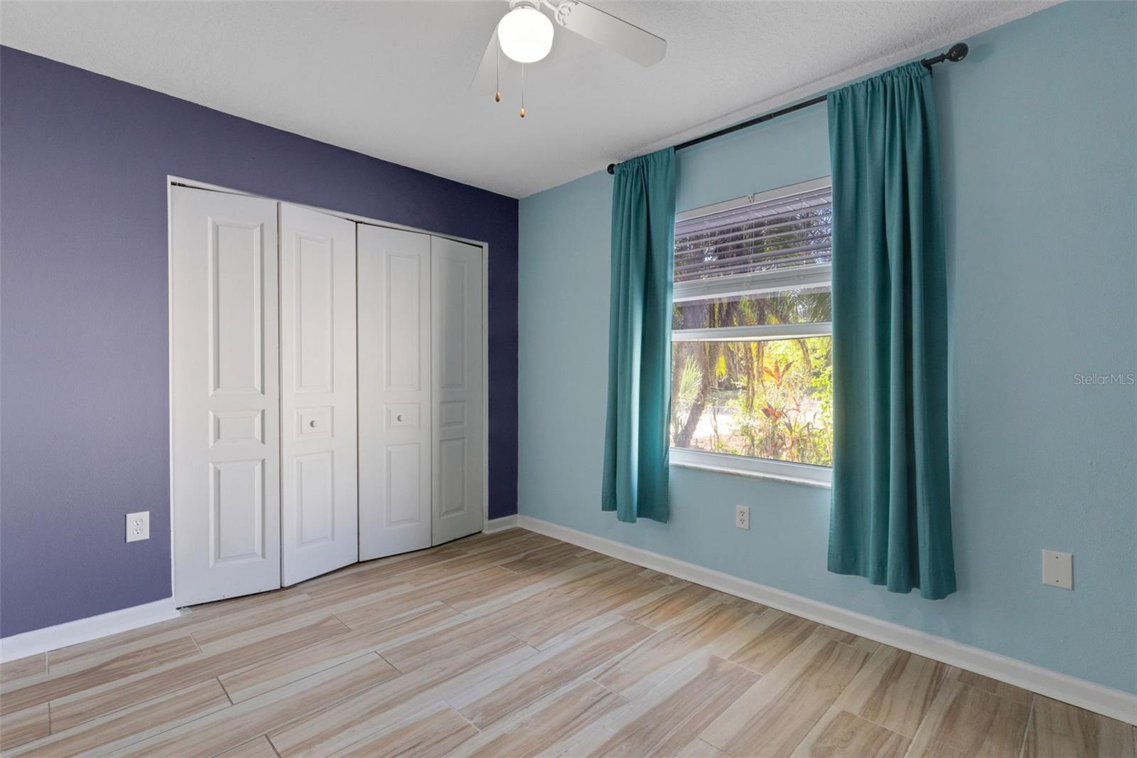 Image 32 of 50 For 4557 Worcester Road