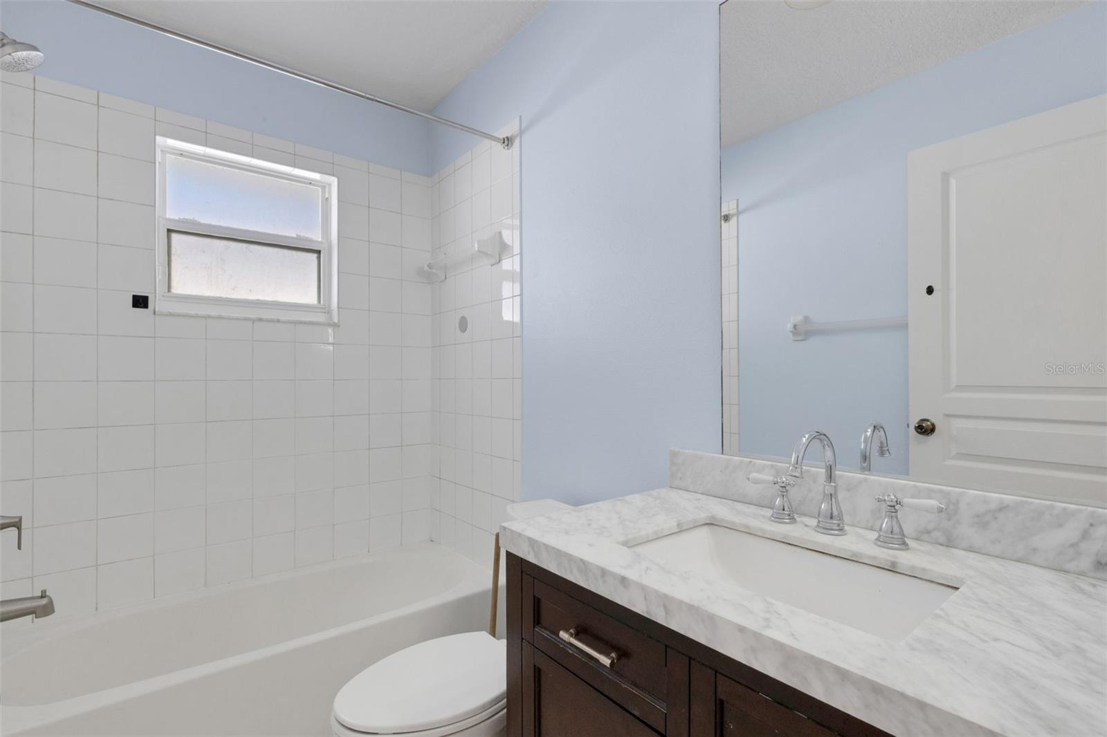 Image 33 of 50 For 4557 Worcester Road