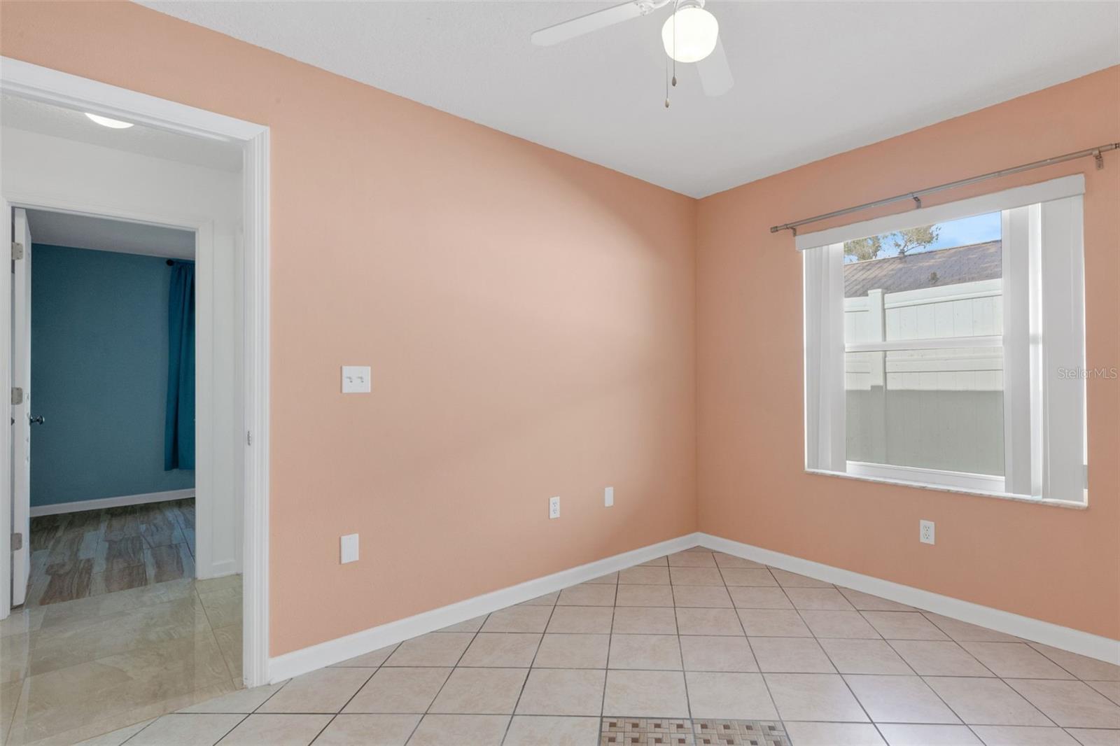 Image 35 of 50 For 4557 Worcester Road