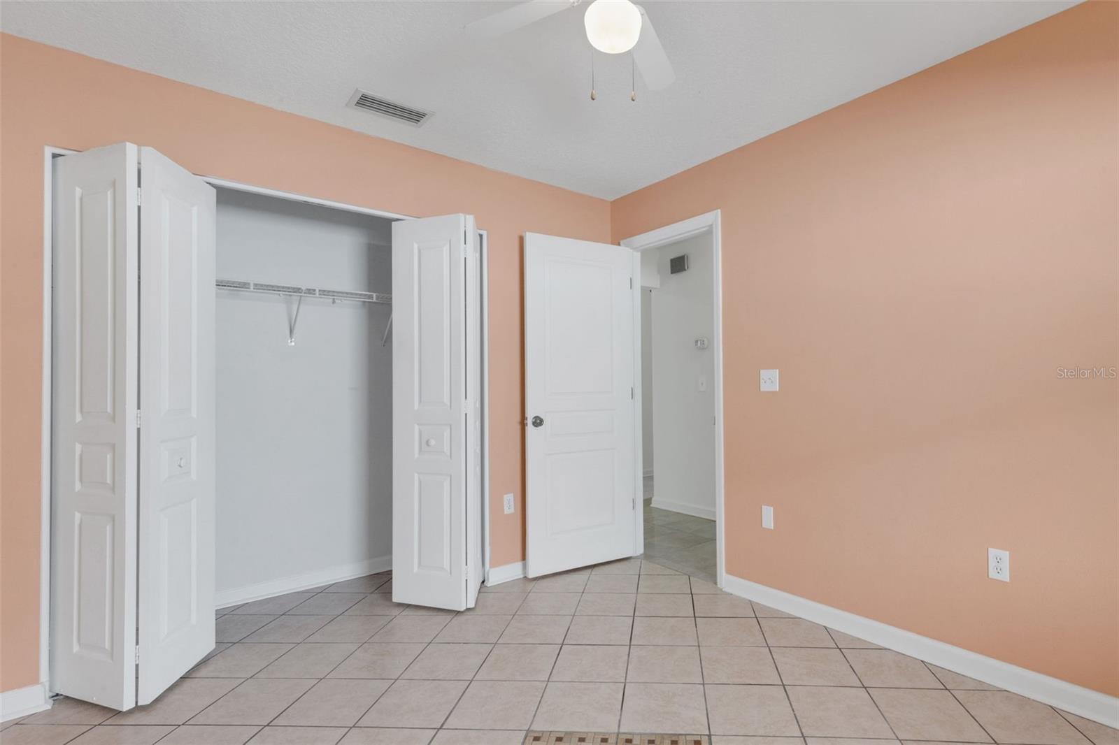 Image 36 of 50 For 4557 Worcester Road