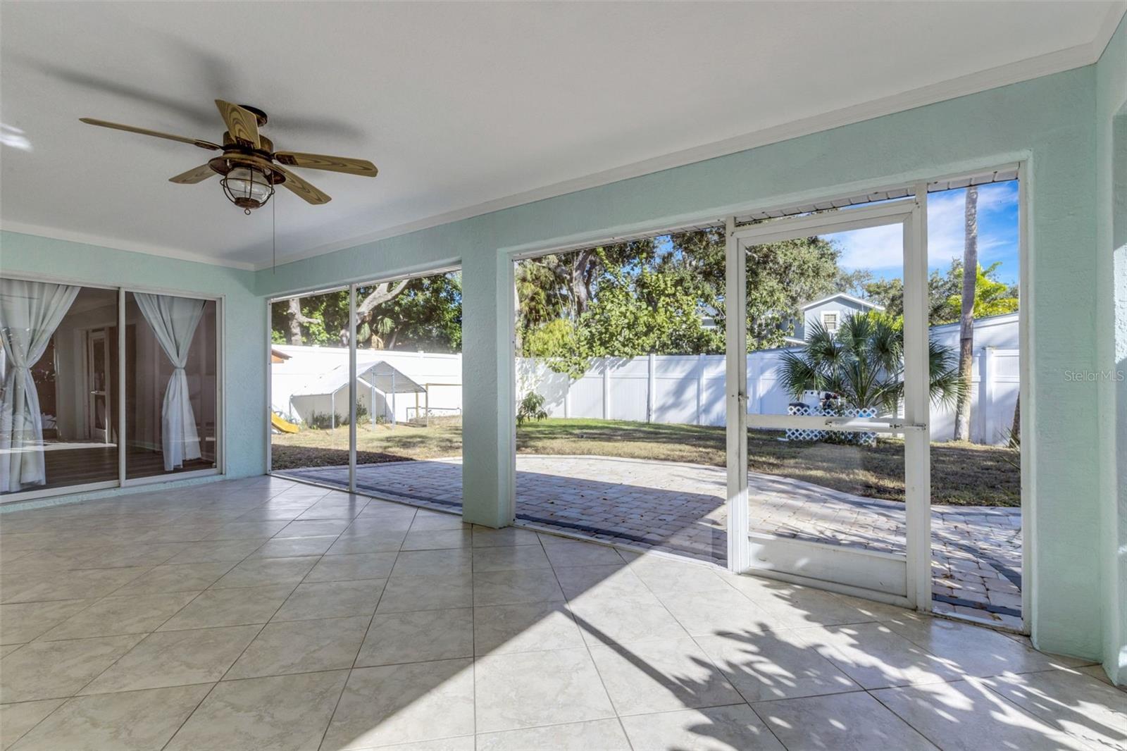 Image 40 of 50 For 4557 Worcester Road