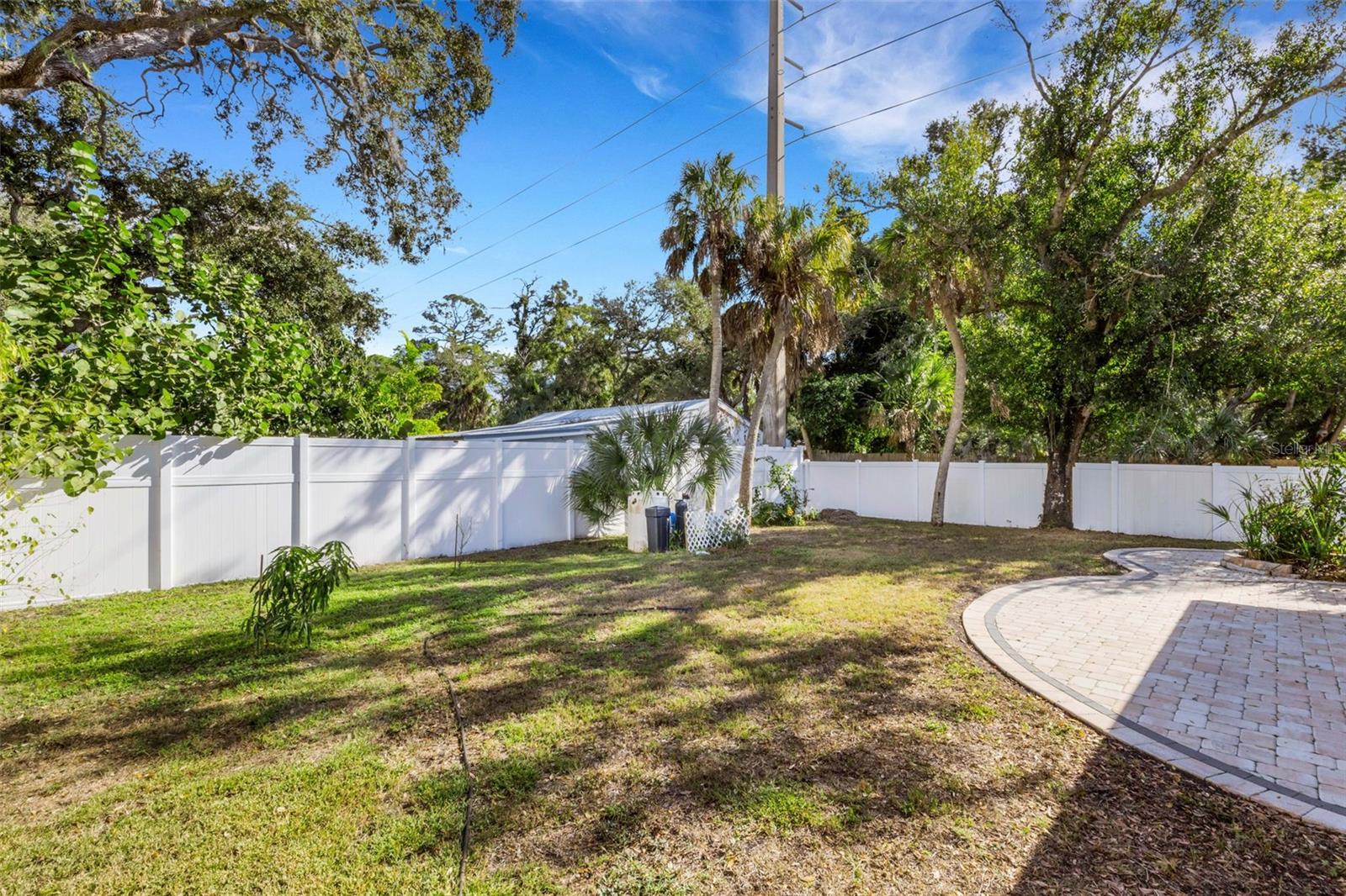 Image 42 of 50 For 4557 Worcester Road