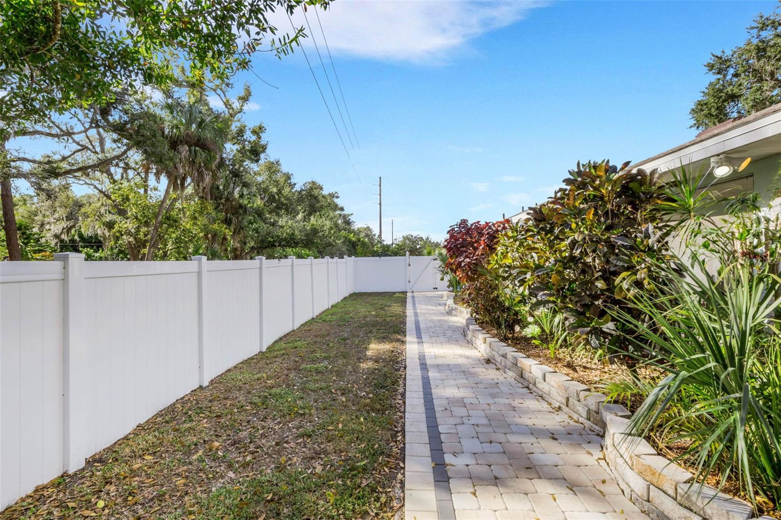 Image 43 of 50 For 4557 Worcester Road