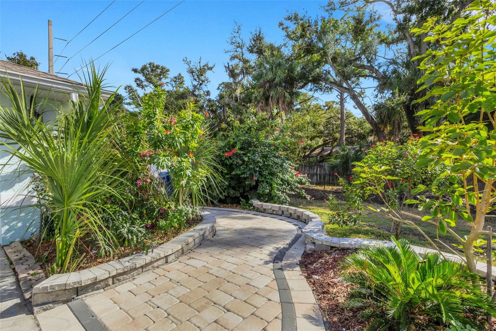 Image 46 of 50 For 4557 Worcester Road