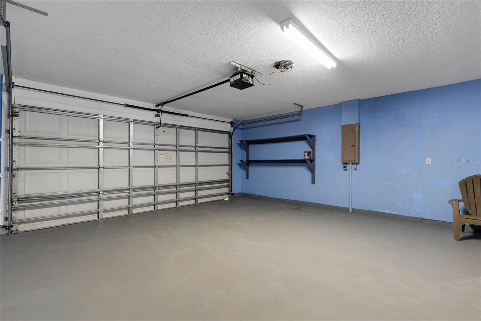 Image 47 of 50 For 4557 Worcester Road