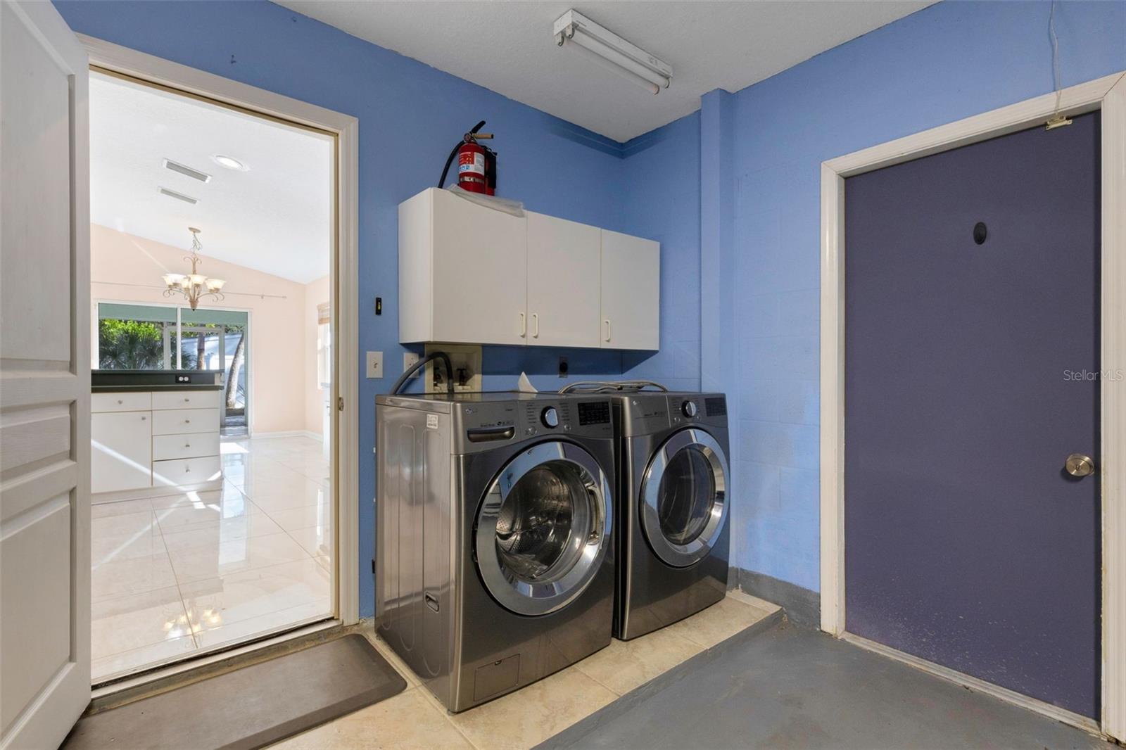 Image 48 of 50 For 4557 Worcester Road