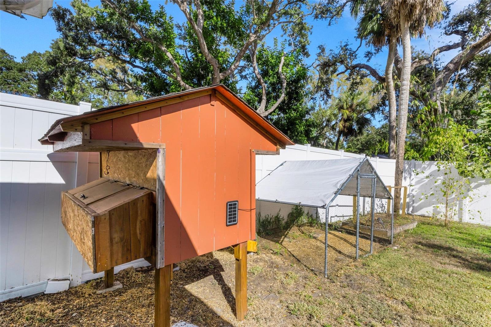 Image 49 of 50 For 4557 Worcester Road