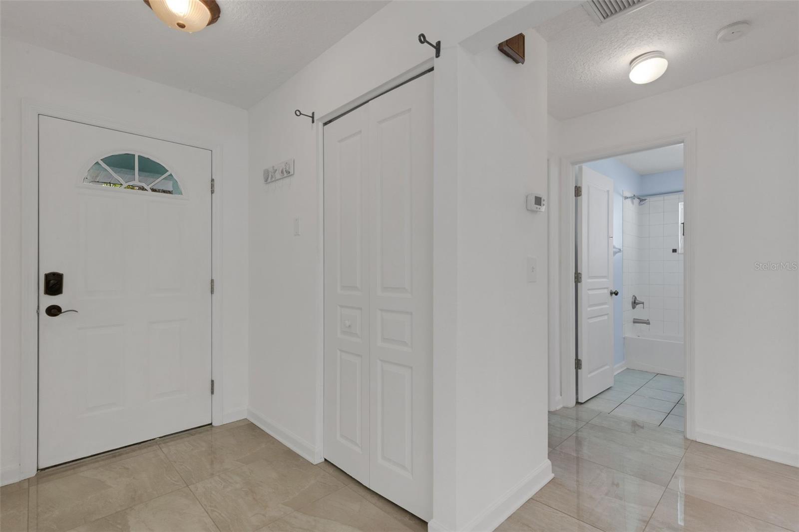 Image 5 of 50 For 4557 Worcester Road