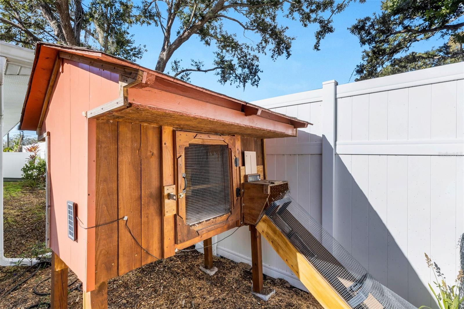 Image 50 of 50 For 4557 Worcester Road