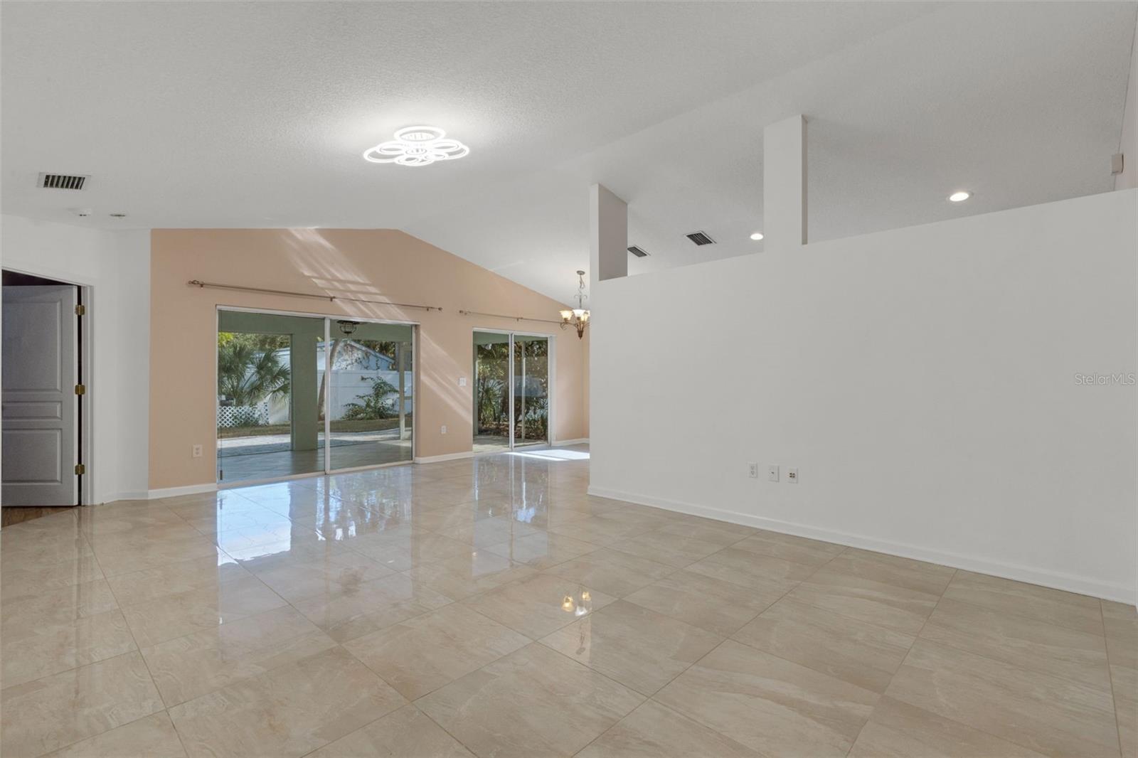 Image 6 of 50 For 4557 Worcester Road