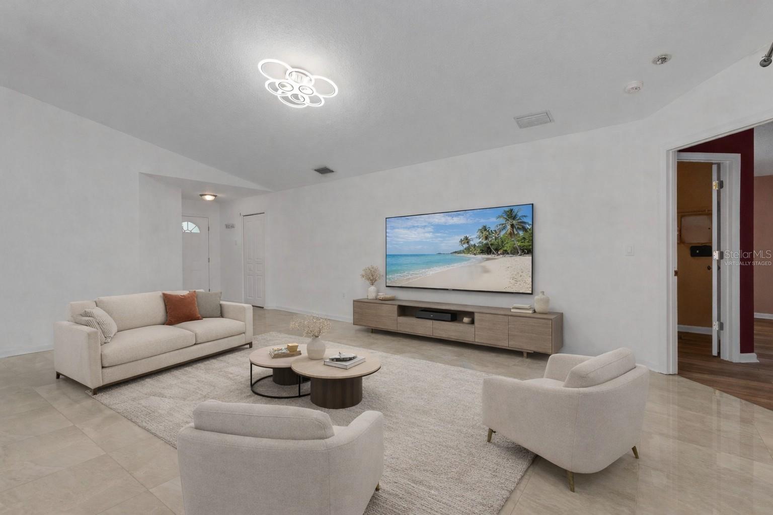 Image 9 of 50 For 4557 Worcester Road