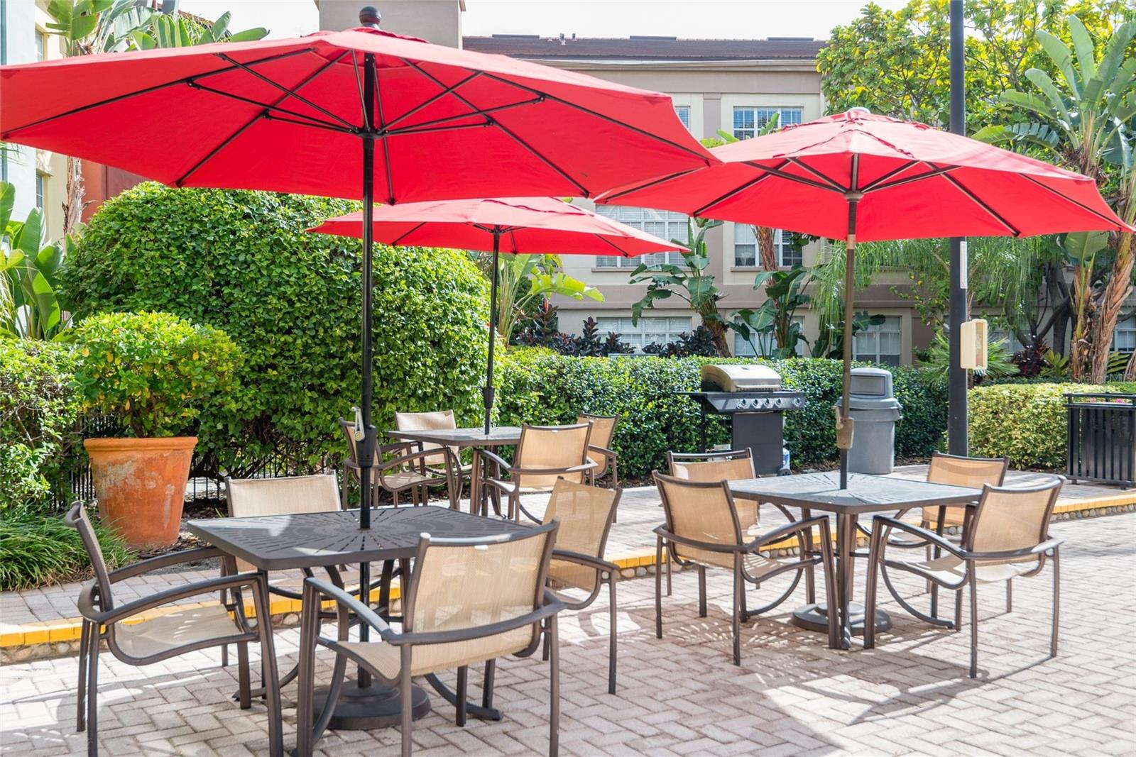 Image 17 of 22 For 2402 Azeele Street 435