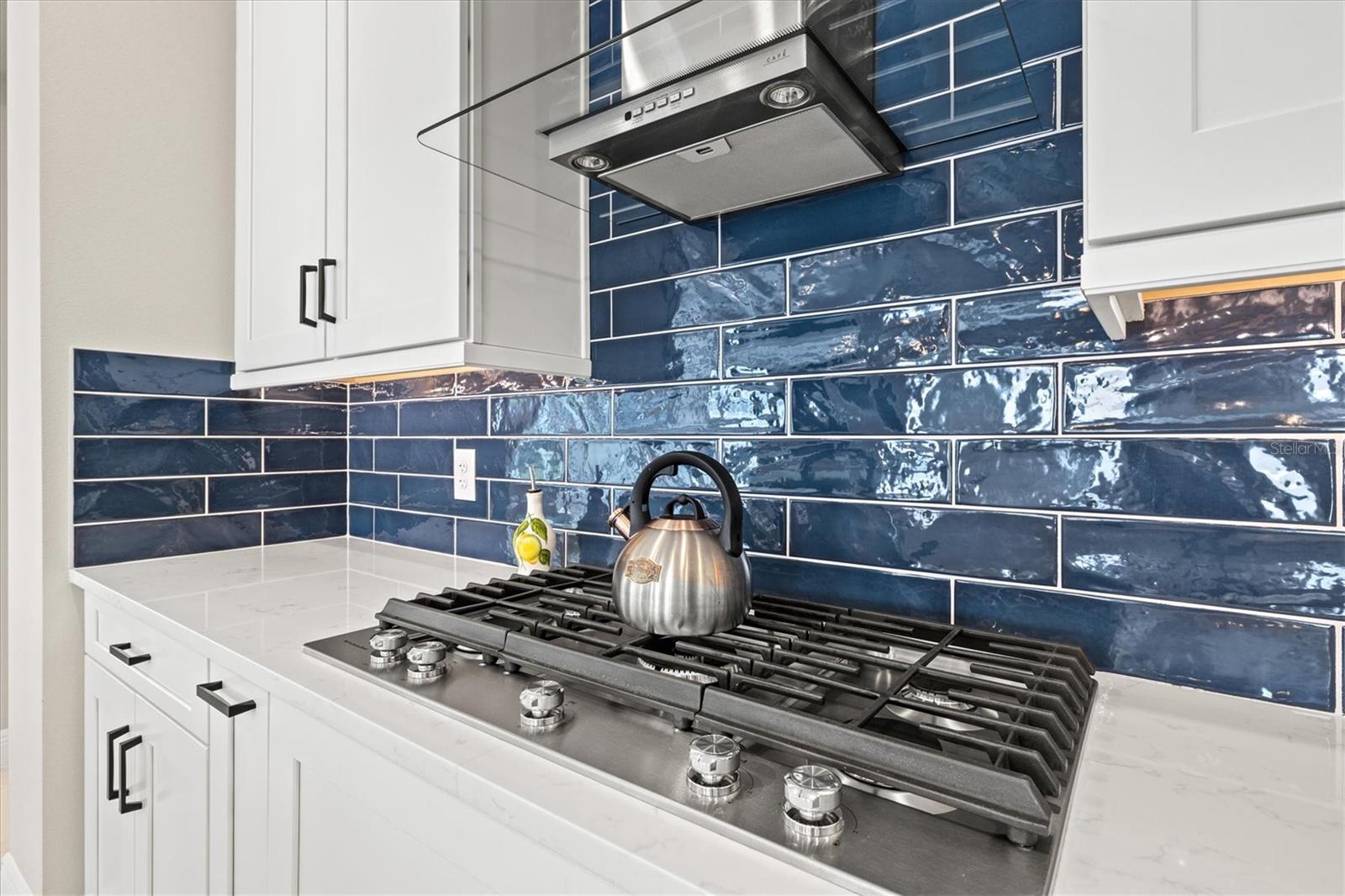 Image 10 of 86 For 4626 Sweet Retreat Run