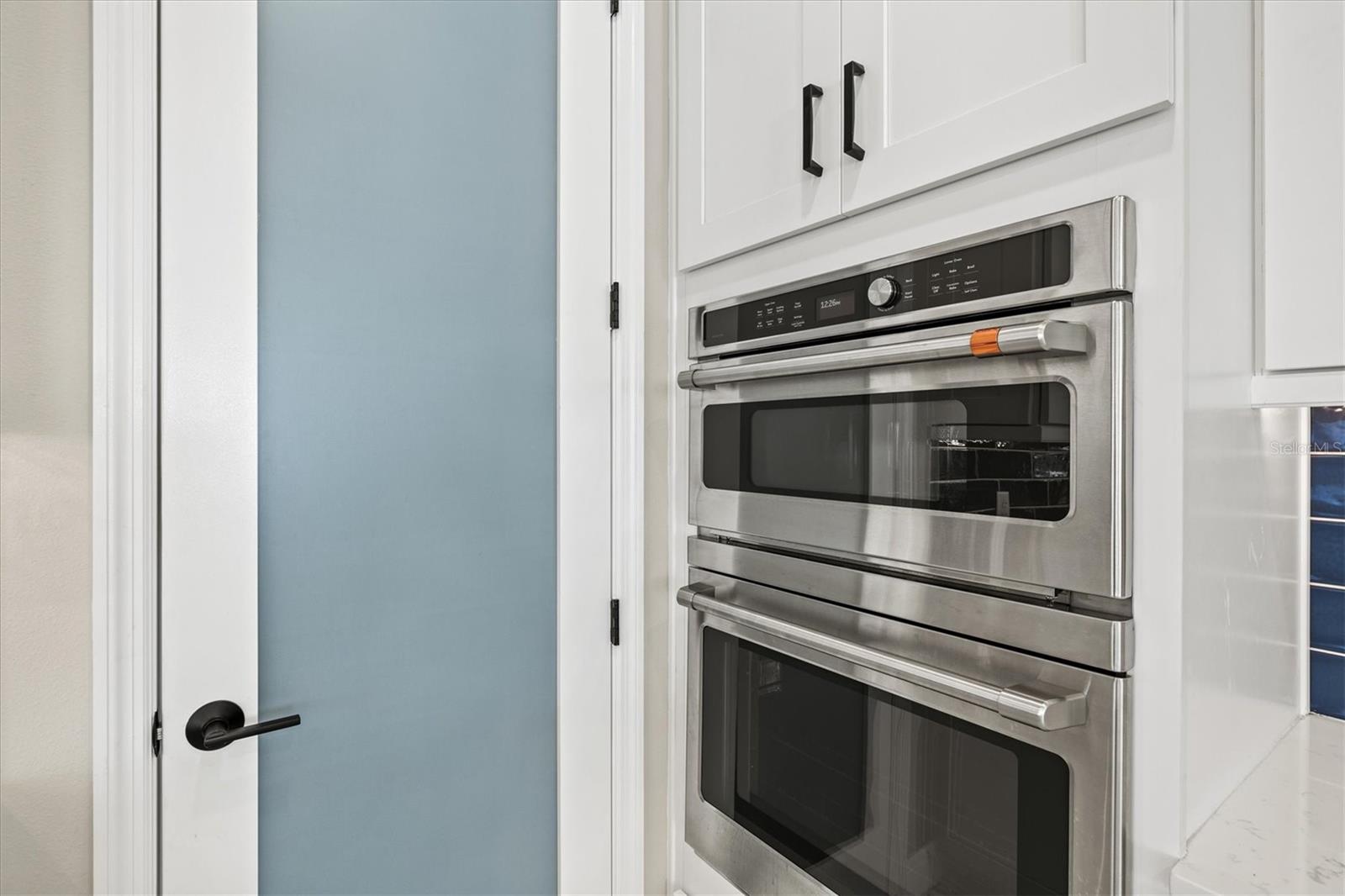 Image 11 of 86 For 4626 Sweet Retreat Run