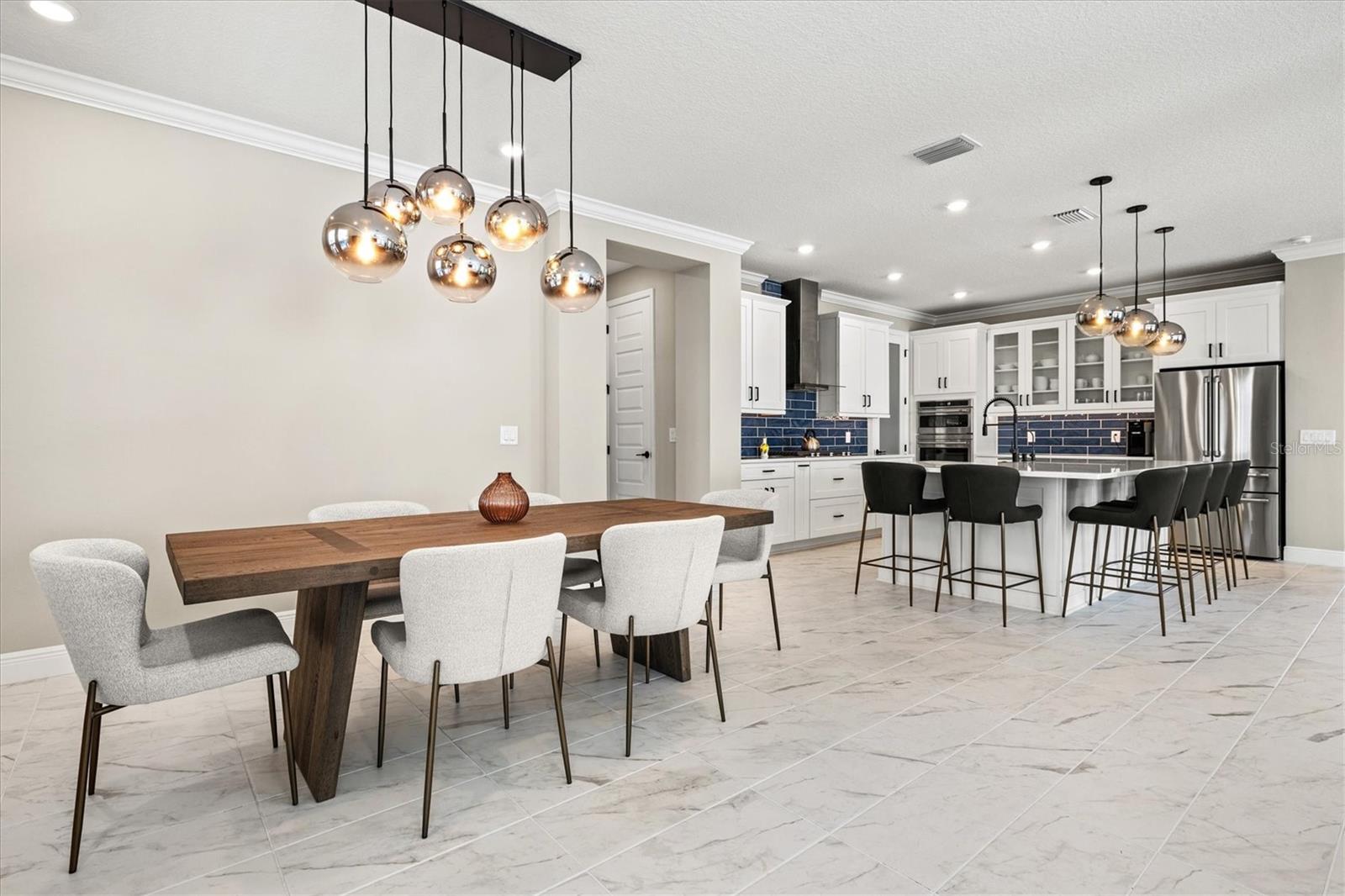 Image 12 of 86 For 4626 Sweet Retreat Run