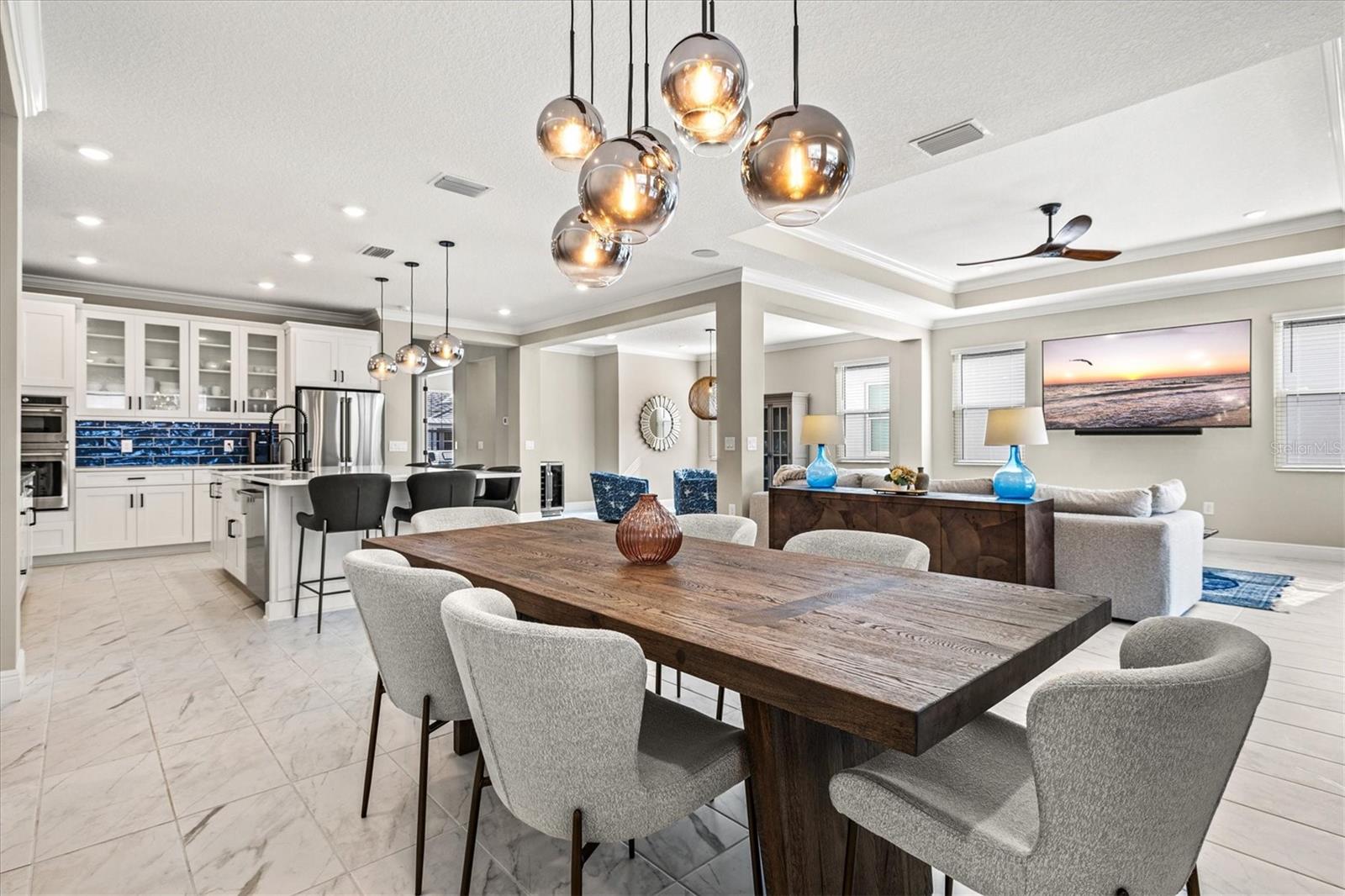 Image 14 of 86 For 4626 Sweet Retreat Run