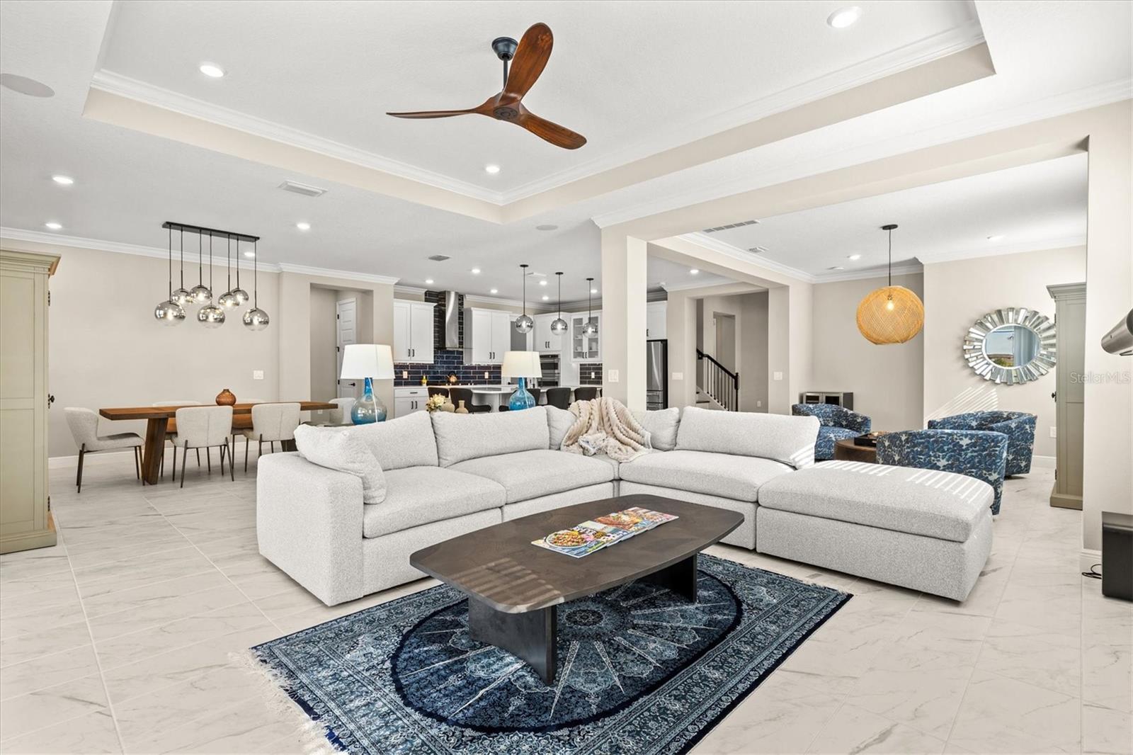 Image 16 of 86 For 4626 Sweet Retreat Run