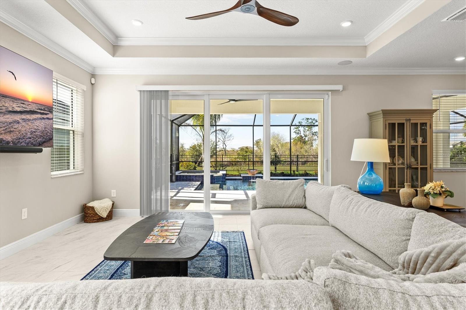 Image 17 of 86 For 4626 Sweet Retreat Run