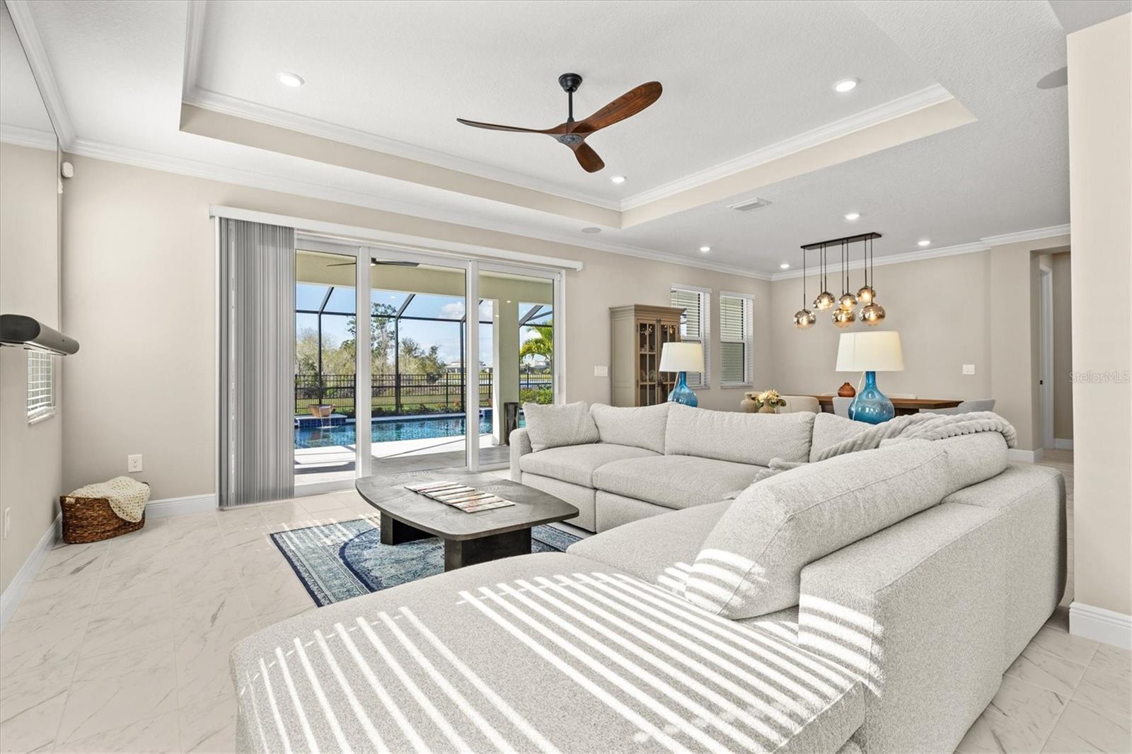 Image 18 of 86 For 4626 Sweet Retreat Run