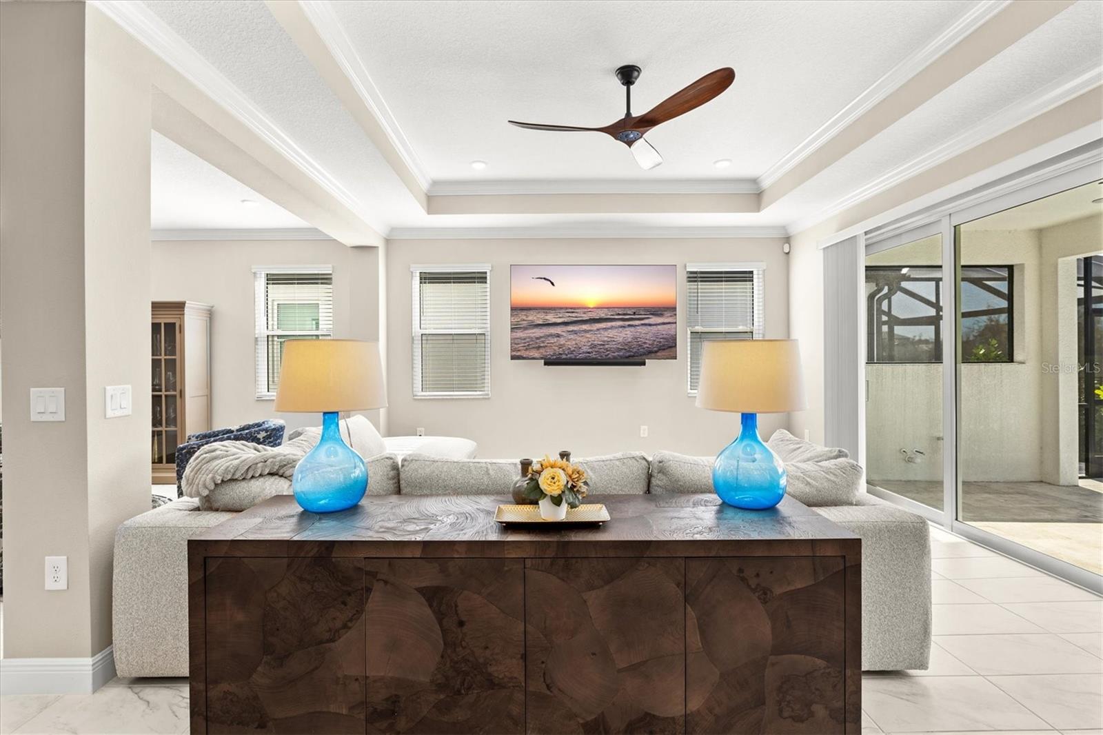 Image 19 of 86 For 4626 Sweet Retreat Run