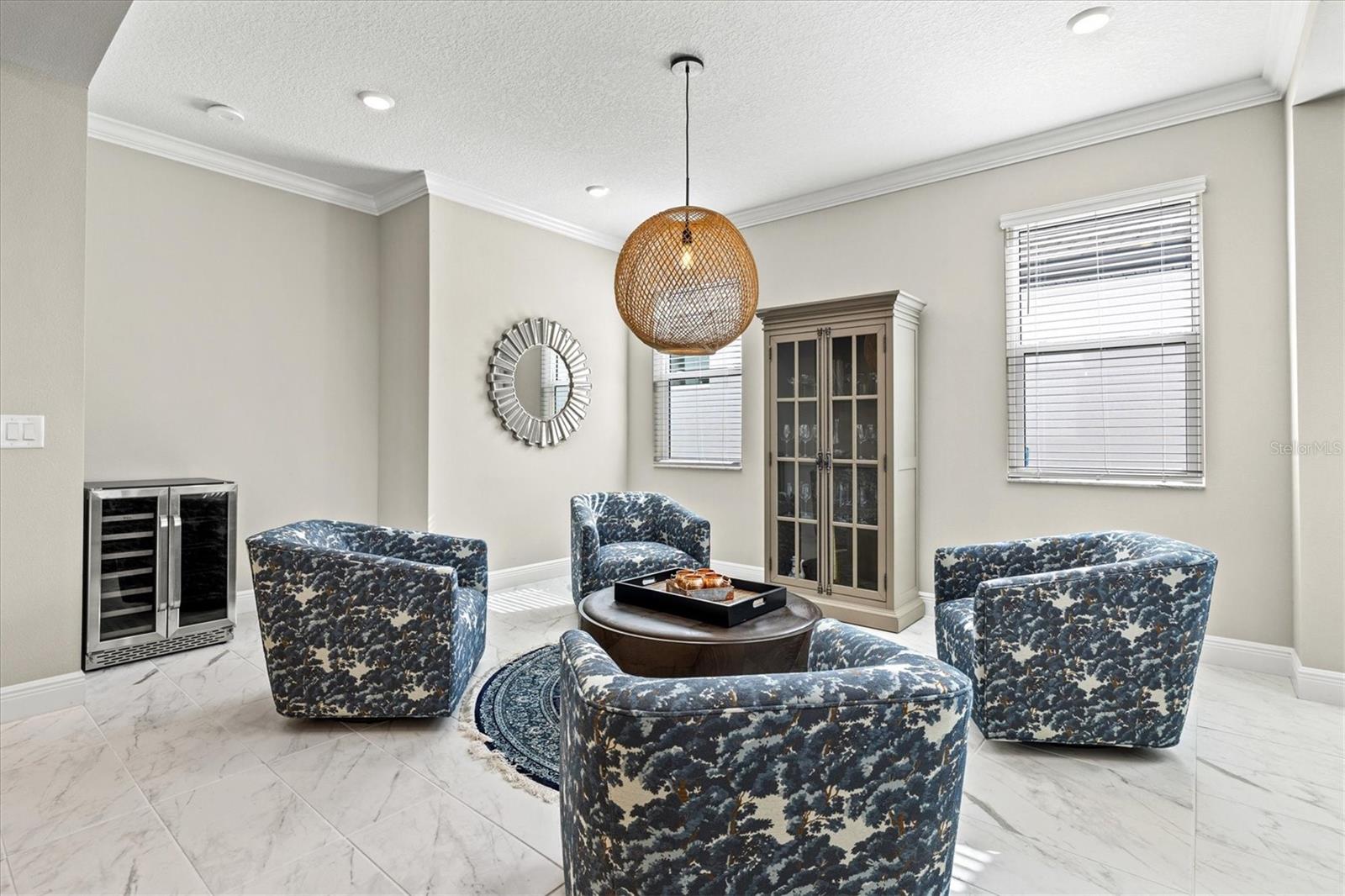 Image 20 of 86 For 4626 Sweet Retreat Run