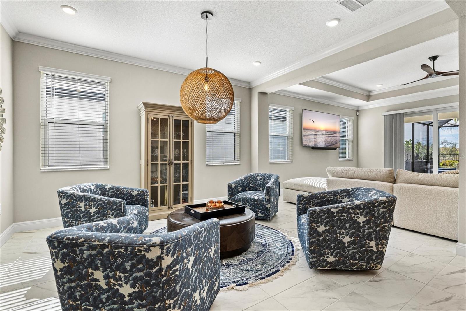 Image 21 of 86 For 4626 Sweet Retreat Run