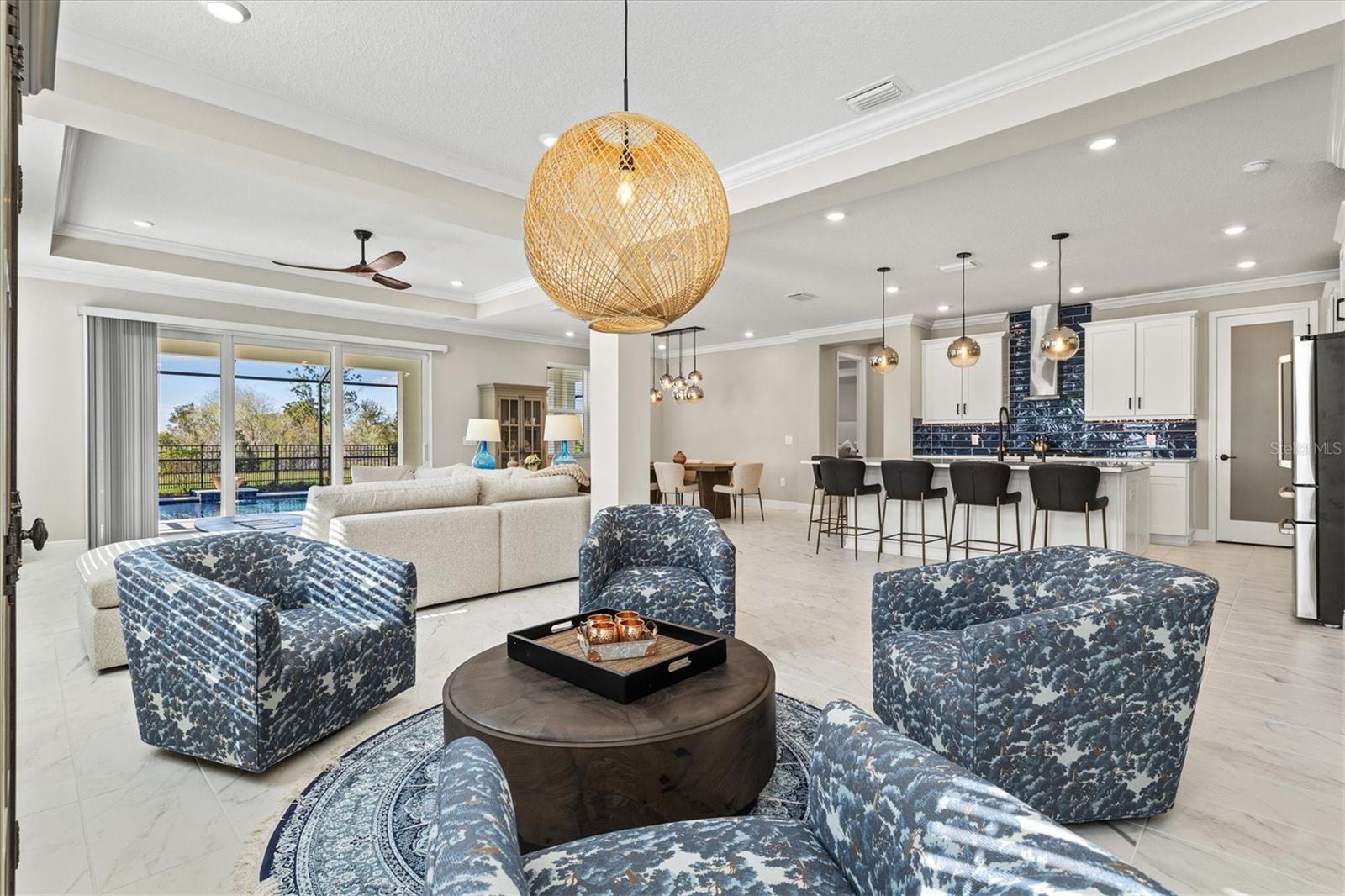 Image 22 of 86 For 4626 Sweet Retreat Run