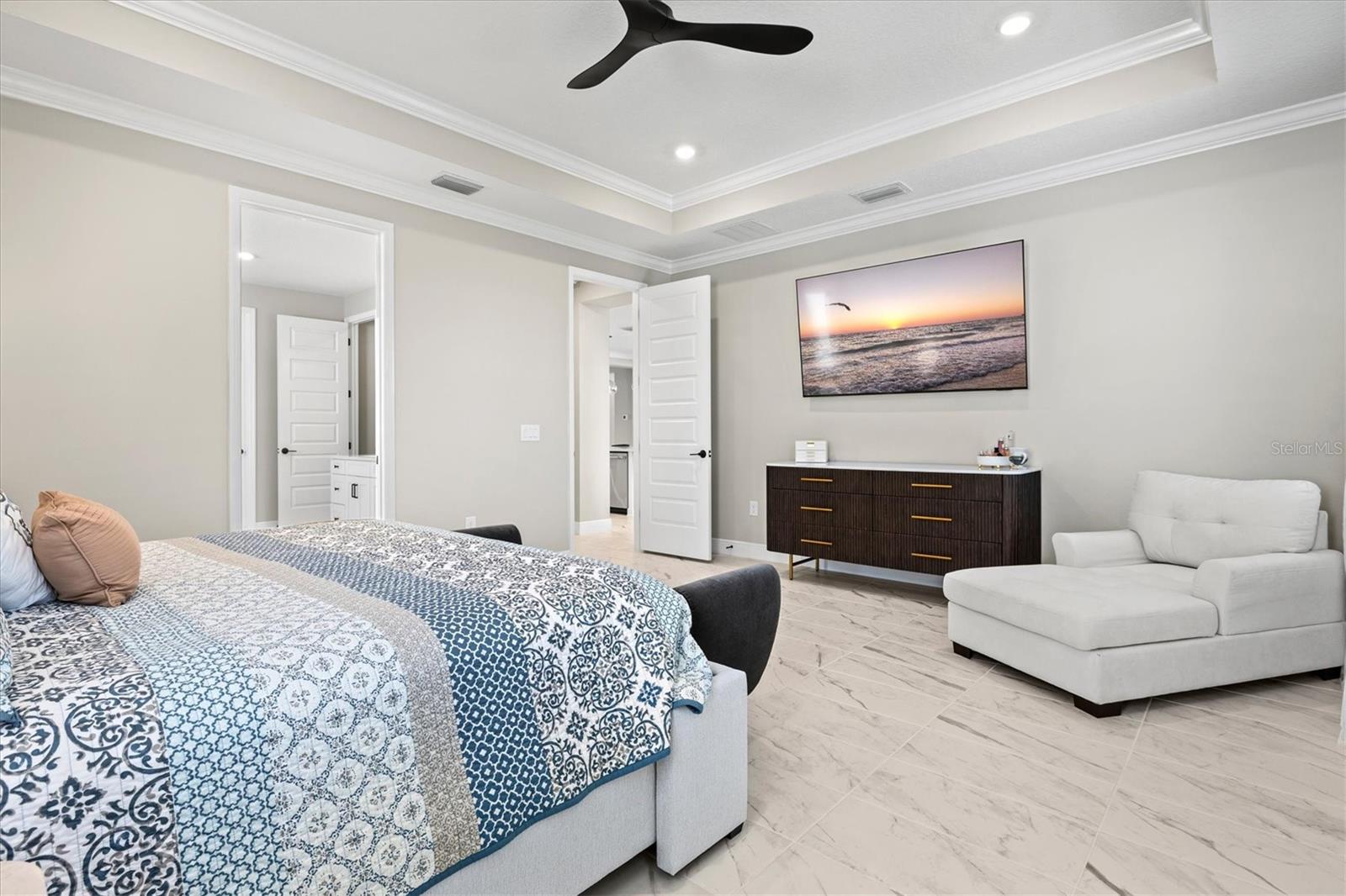 Image 24 of 86 For 4626 Sweet Retreat Run