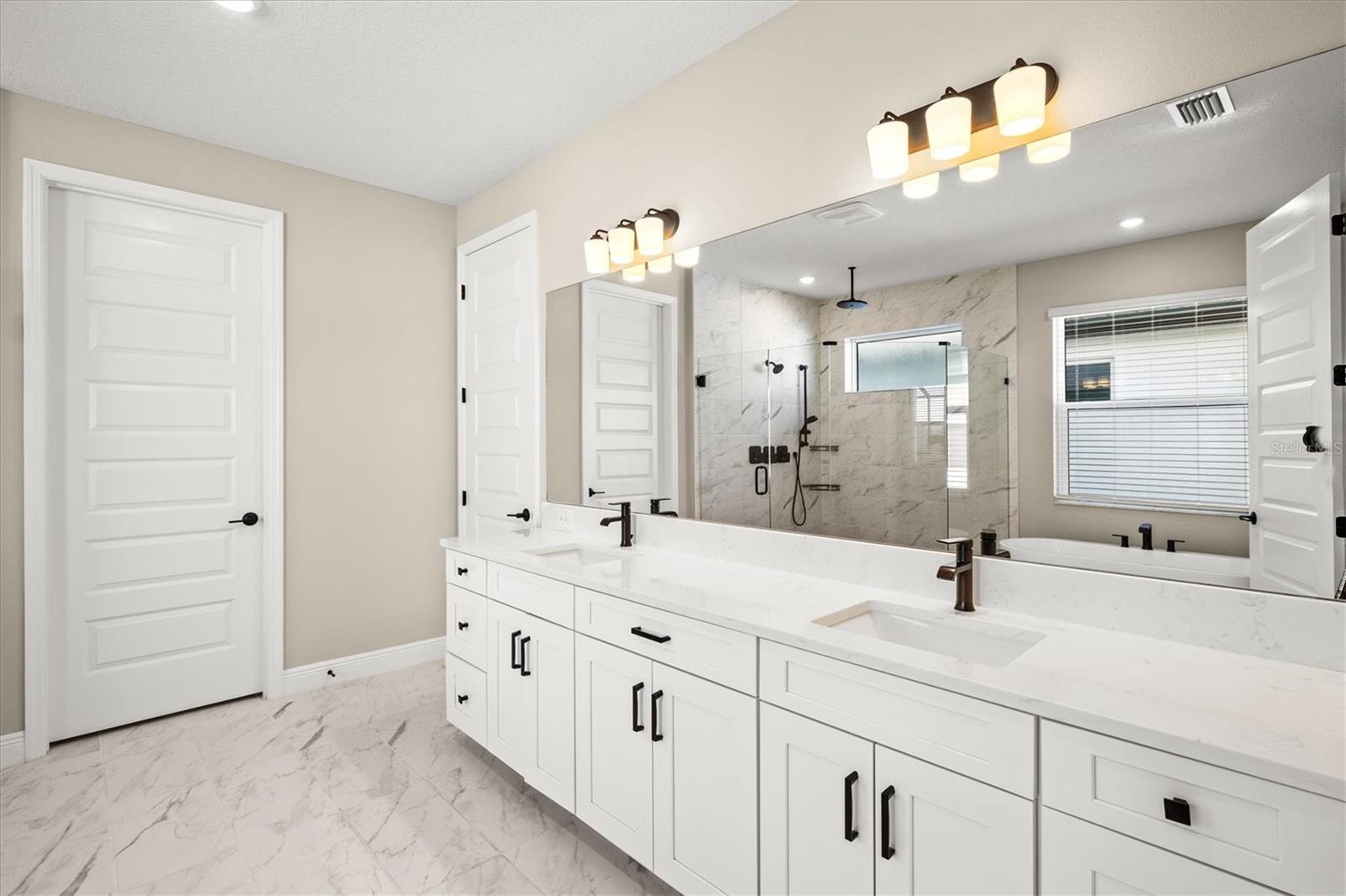 Image 26 of 86 For 4626 Sweet Retreat Run