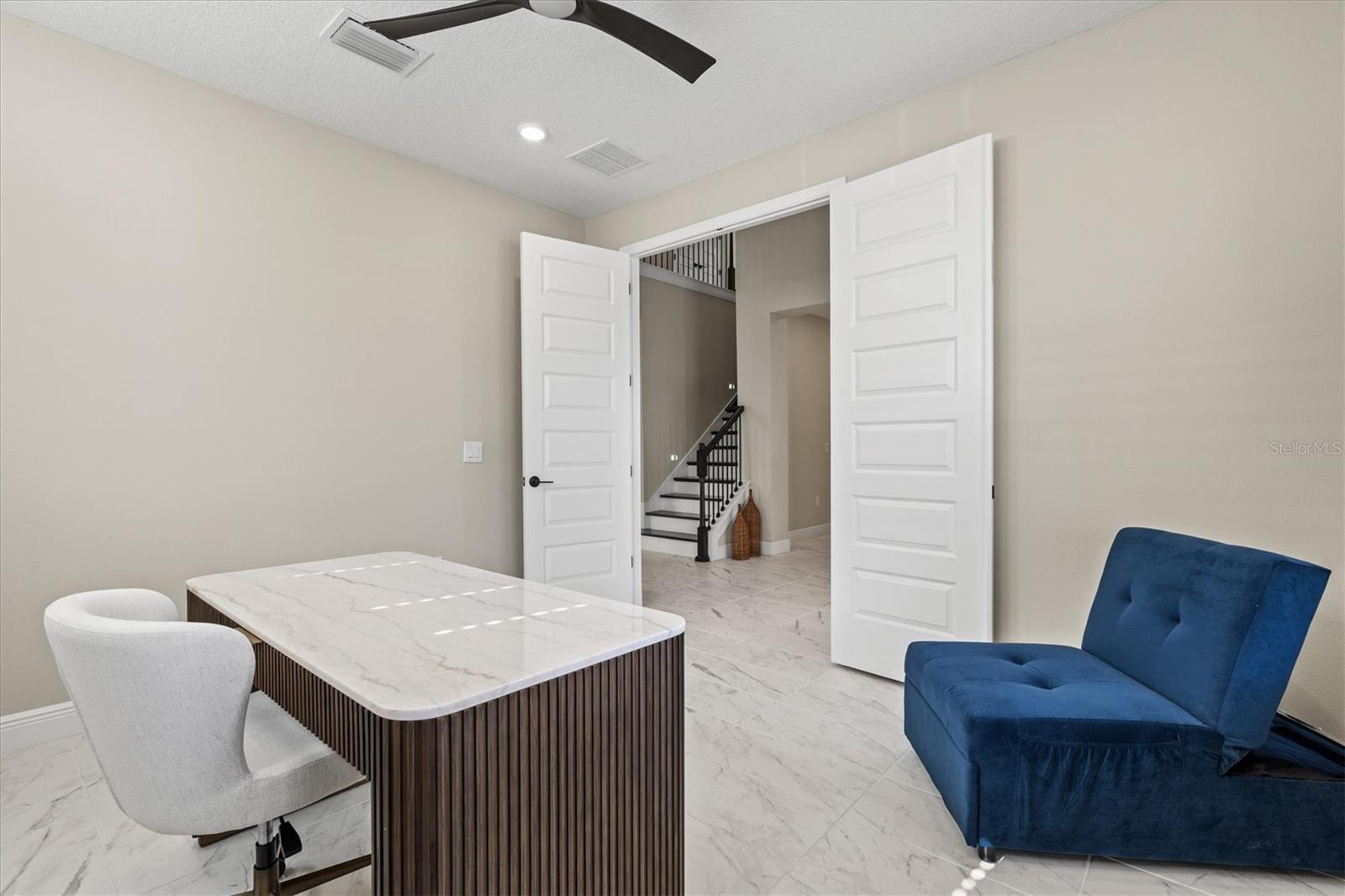 Image 28 of 86 For 4626 Sweet Retreat Run