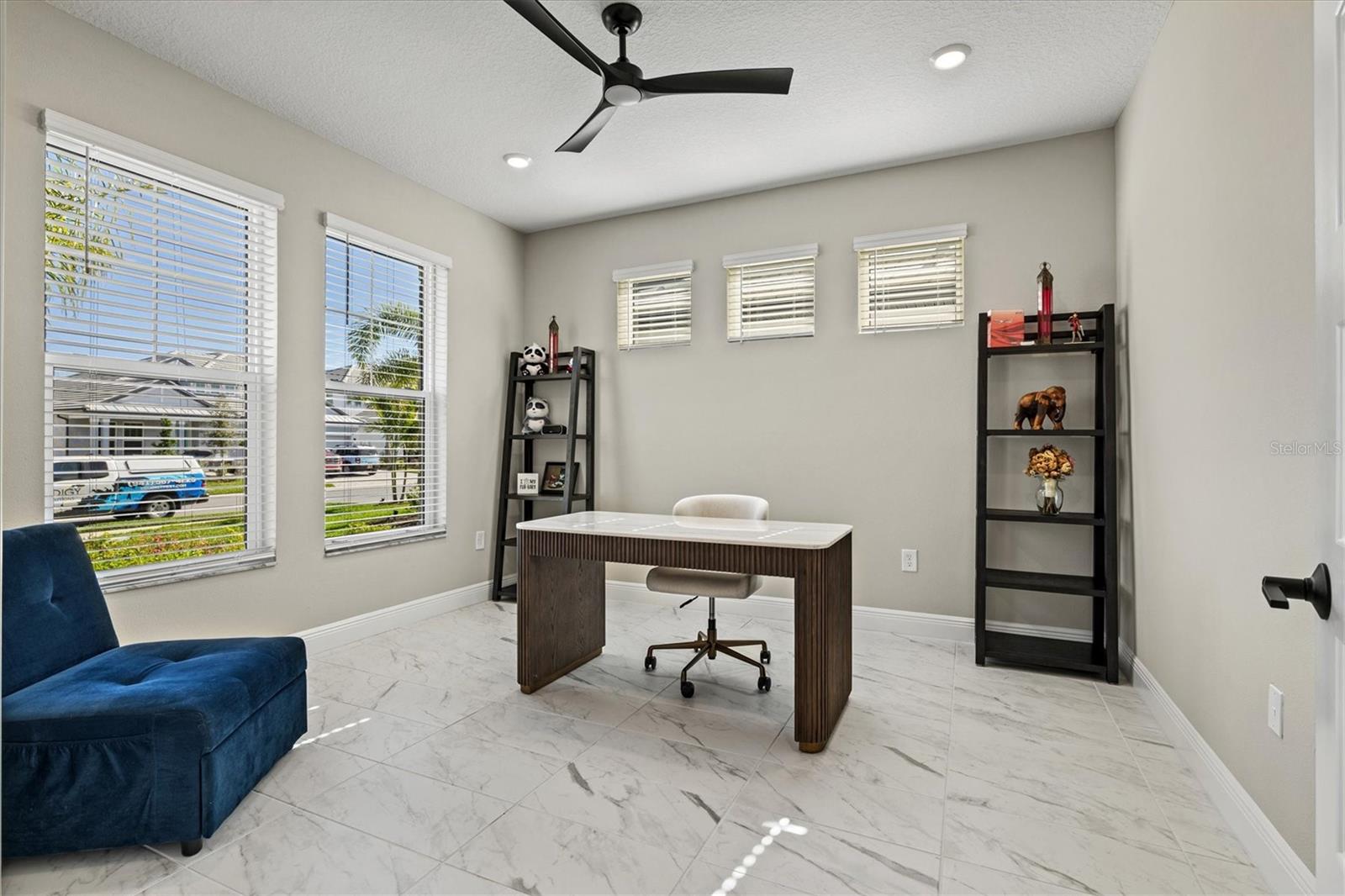 Image 29 of 86 For 4626 Sweet Retreat Run