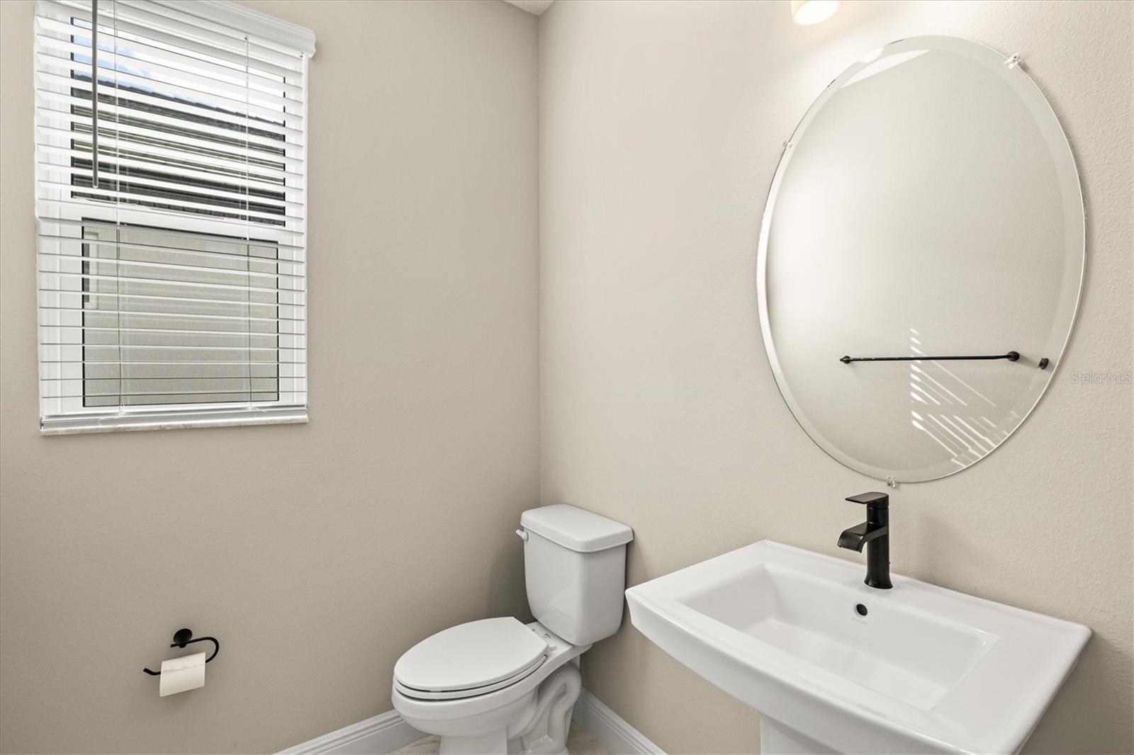 Image 30 of 86 For 4626 Sweet Retreat Run